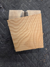 Russian Olive Turkey Pot