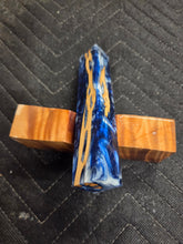 Cholla Cactus Hybrid Pen Blank