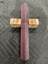 Camatillo Pen Blank