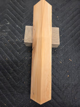 Yew