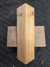 Himalayan Cedar