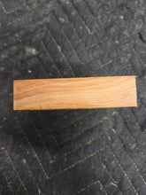 Chakte Viga Turkey Pot