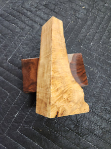 Casting Horse Chestnut