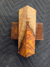 Indian Rosewood