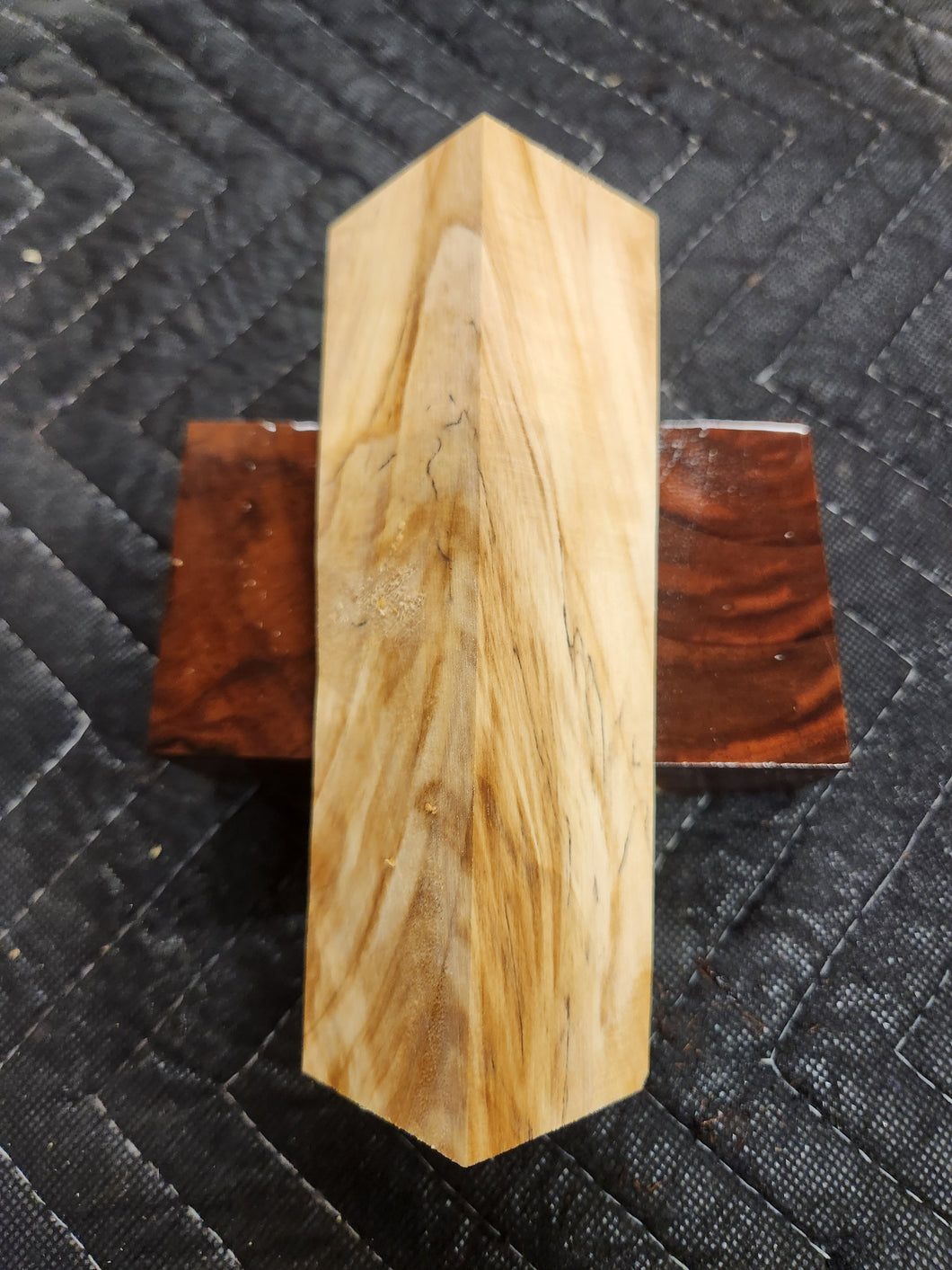 Cottonwood