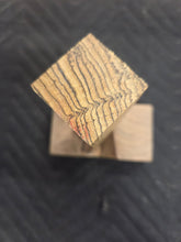 Bocote