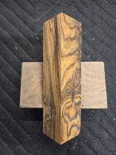 Bocote