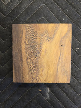 Pheasantwood Turkey Pot