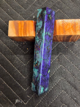 Pinecones Hybrid Pen Blank