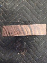 Patagonia Rosewood Turkey Pot