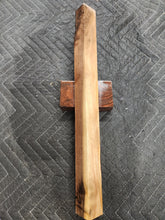 Black walnut