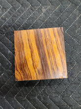 Desert Ironwood Turkey Pot