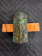 Pinecones Hybrid Bottlestopper