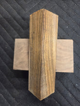 Bocote