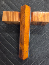 Yew Hybrid Pen Blank