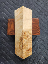 Poplar