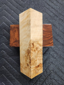 Poplar