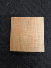 Maple Ambrosia Turkey Pot