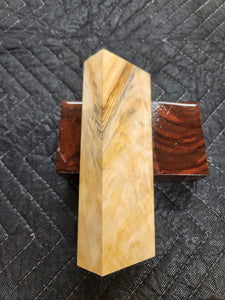 Cottonwood