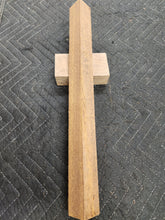 Amarela