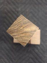 Bocote