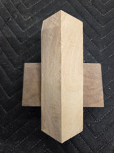Indian Rosewood