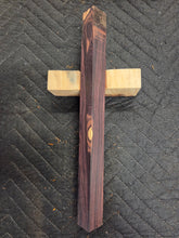 Camatillo Pen Blank XXL