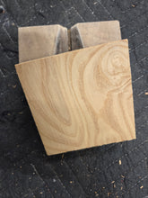 Russian Olive Turkey Pot