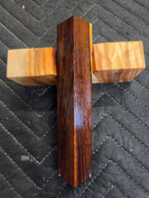Pen Blank Desert Ironwood