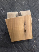 Russian Olive Turkey Pot