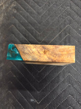 Indian Rosewood Turkey Pot Hybrid