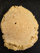 Arin slabs
