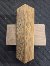 Bocote