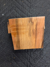 African Olive Turkey Pot