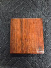 Asian Stripe Ebony Turkey Pot