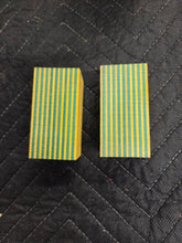Dandelion Spectraply