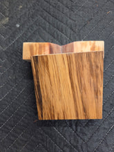 African Olive Turkey Pot