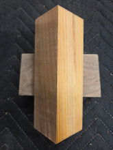 Canarywood