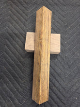 Bocote