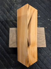 Yew