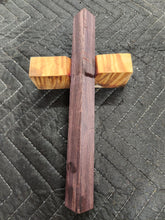 Camatillo Pen Blank