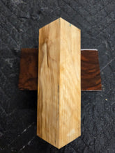 Cottonwood Hybrid