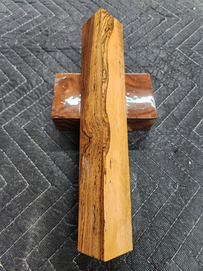 Bocote