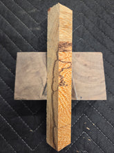 Marblewood X-Cut