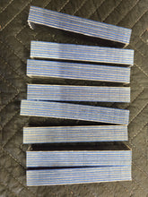 Blue Angel Spectraply