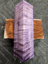 Stabilized Cottonwood