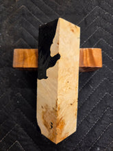 Box Elder Call Block Hybrid
