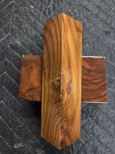 Stabilized Russian Olive