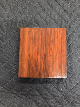 Asian Stripe Ebony Turkey Pot