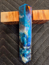 Pen Blank Desert Ironwood Hybrid